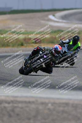 media/May-28-2023-Lets Ride (Sun) [[7acf226b67]]/A Group/12pm (Riverside)/